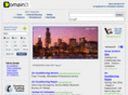 liquor-licenses.net