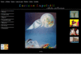 lupoletti.com