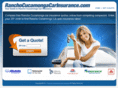 ranchocucamongacarinsurance.com