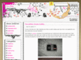 roxy-blog.com