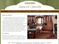 sagewoodcabinetry.com