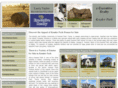 searchkesslerparkhomes.com