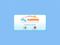 skysleeping.com
