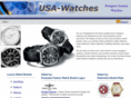 usa-watches.com