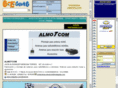zonadeinternet.com