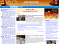 9binh.com