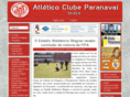 acpclube.com.br