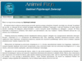 animalfizjo.pl