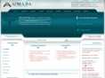 apmada.ru