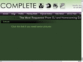 bestschooldj.com