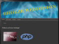 broezewebdesign.nl