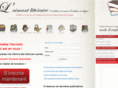 cours-ecriture.org
