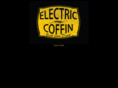 electriccoffin.com
