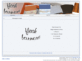 flashfarners.com
