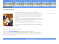formalites-entreprises.com