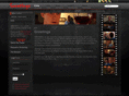 greetings-movie.com