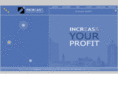 increase-promotion.com