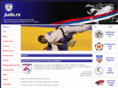 judo.rs
