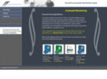 keyboard-monitor.net