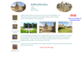 kirkleeshall.com