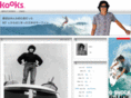 kooks.jp