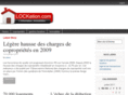 lockation.com