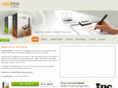 logi-pen.com