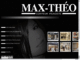 max-theo.com