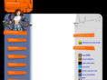 myboywonder.com