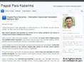 paypalparakazanma.com