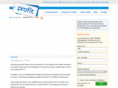 profit.com.pl