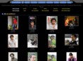 srilankanactors.tk
