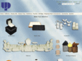uniquepackaging-usa.com