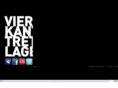 vierkanttretlager.com