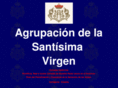 virgencalifornia.com