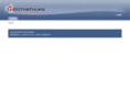 witss.net