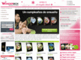 wonderbox.es