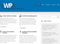 wordpress-assistant.com