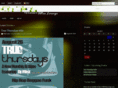 1036ultralounge.com
