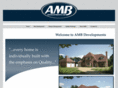 amb-construction.com