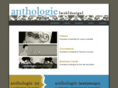 anthologiedesign.com
