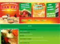 bar-prl.com