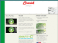 branick.com