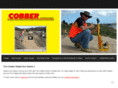 cobberinternational.com