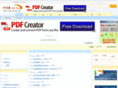 dai-ma.com