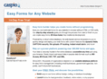 easy-forms.biz