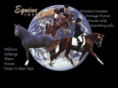 equineimports.com