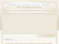 gowey.com
