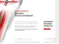 innovationprotocol.com