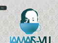 jamais-vu.it